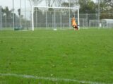 Colijnsplaatse Boys 3 - S.K.N.W.K. 3 (comp.) seizoen 2021-2022 (47/50)
